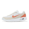 NIKE AIR MAX VERSE