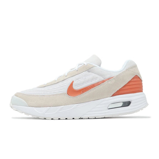 NIKE AIR MAX VERSE