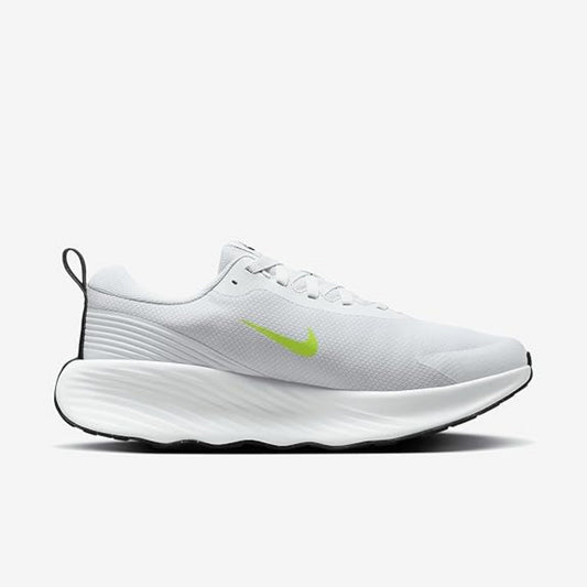 M NIKE PROMINA