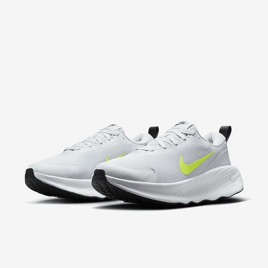 M NIKE PROMINA