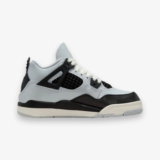 JORDAN 4 RETRO UNI BP