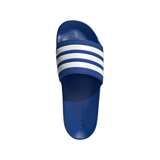 ADILETTE SHOWER