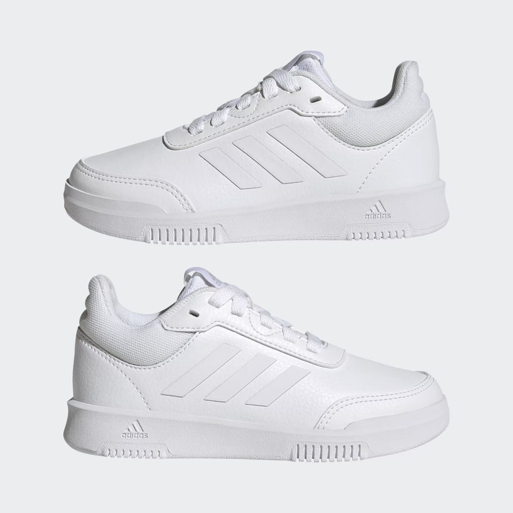 Tensaur Sport 2.0 CF K