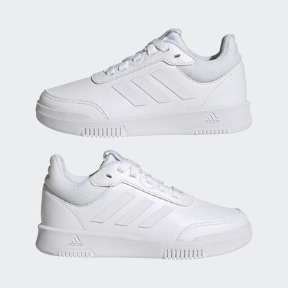 Tensaur Sport 2.0 CF K