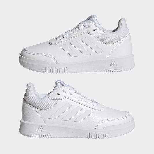Tensaur Sport 2.0 CF K