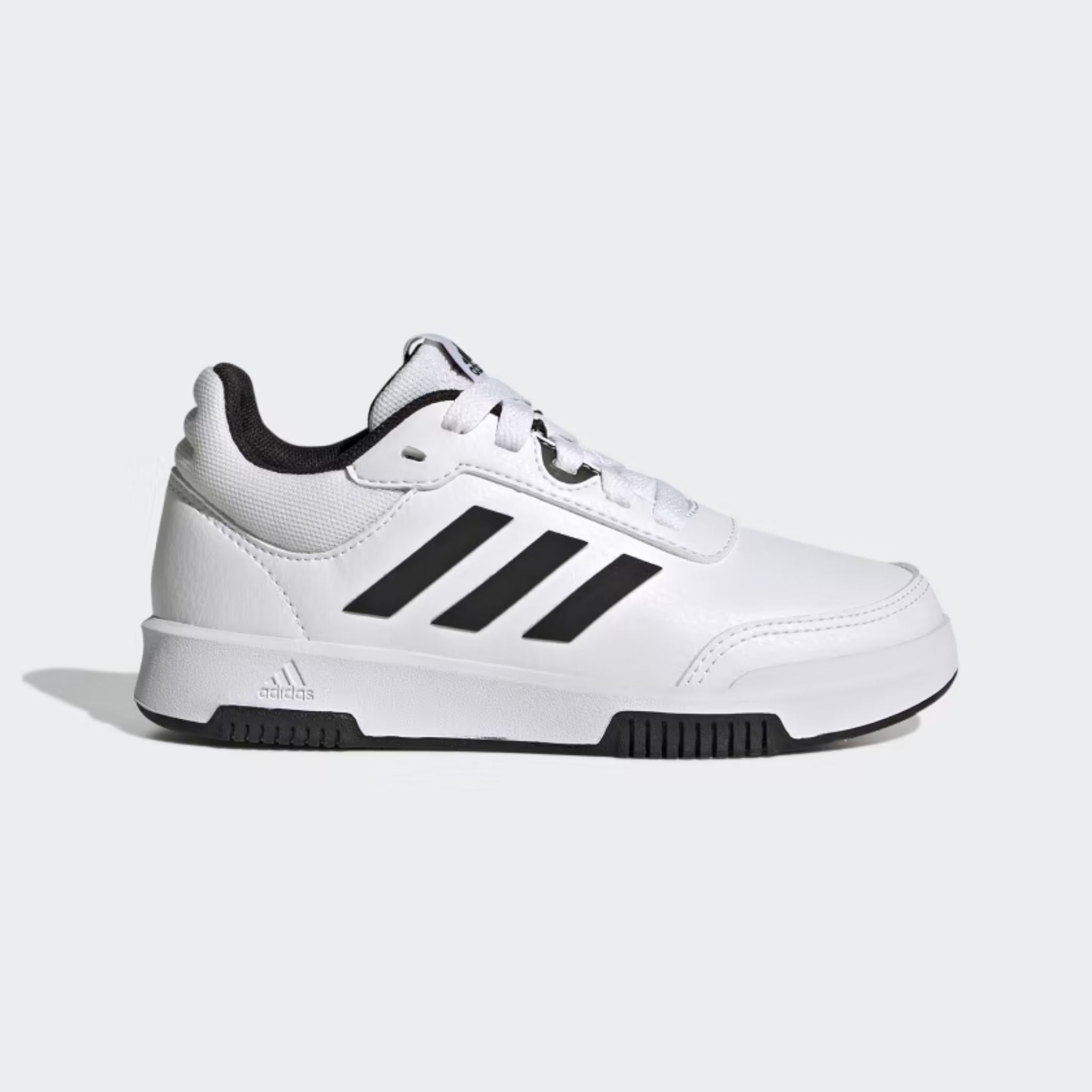 Tensaur Sport 2.0 K