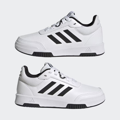 Tensaur Sport 2.0 K