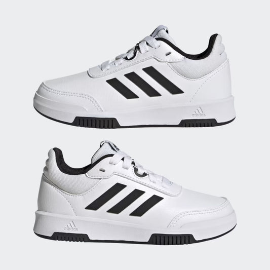 Tensaur Sport 2.0 K