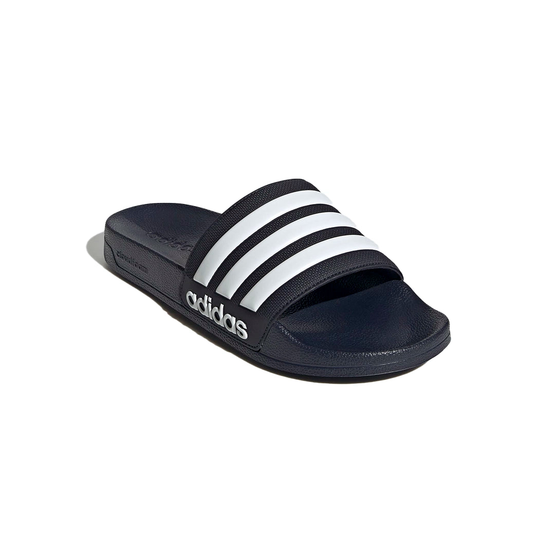 ADILETTE SHOWER