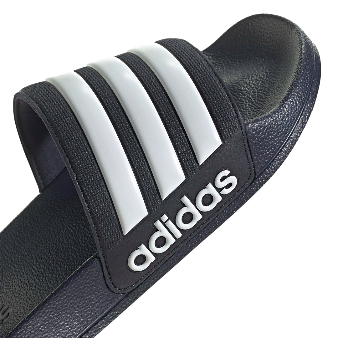 ADILETTE SHOWER