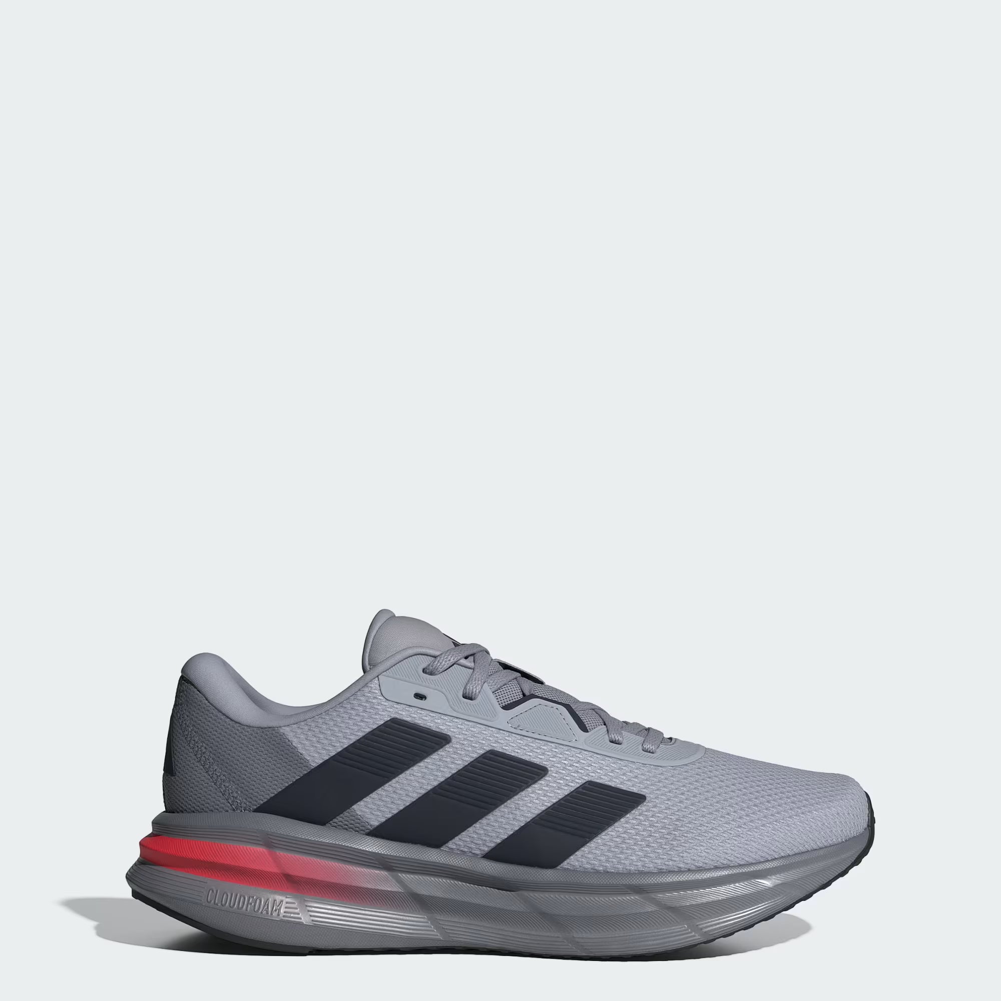 ZAPATILLAS DE RUNNING GALAXY 7