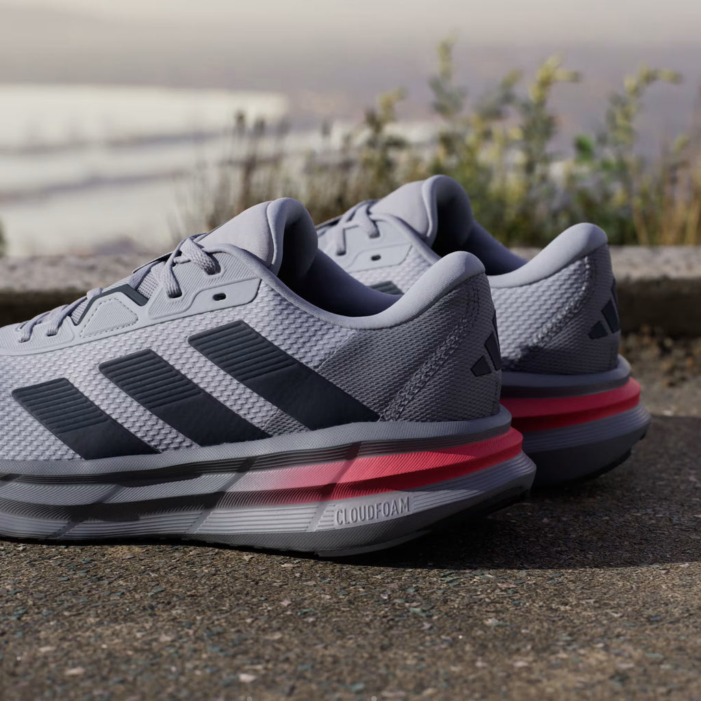 ZAPATILLAS DE RUNNING GALAXY 7