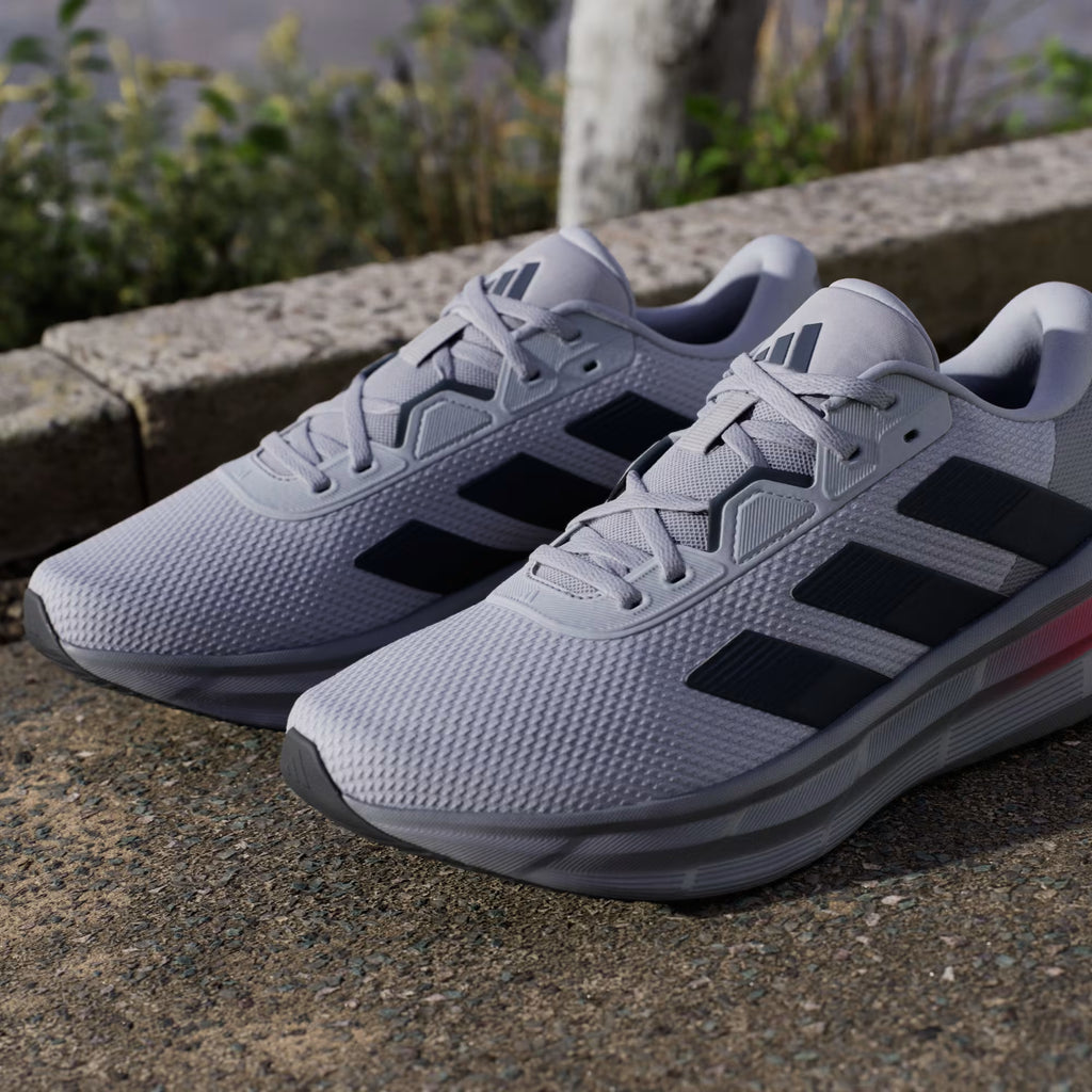 ZAPATILLAS DE RUNNING GALAXY 7