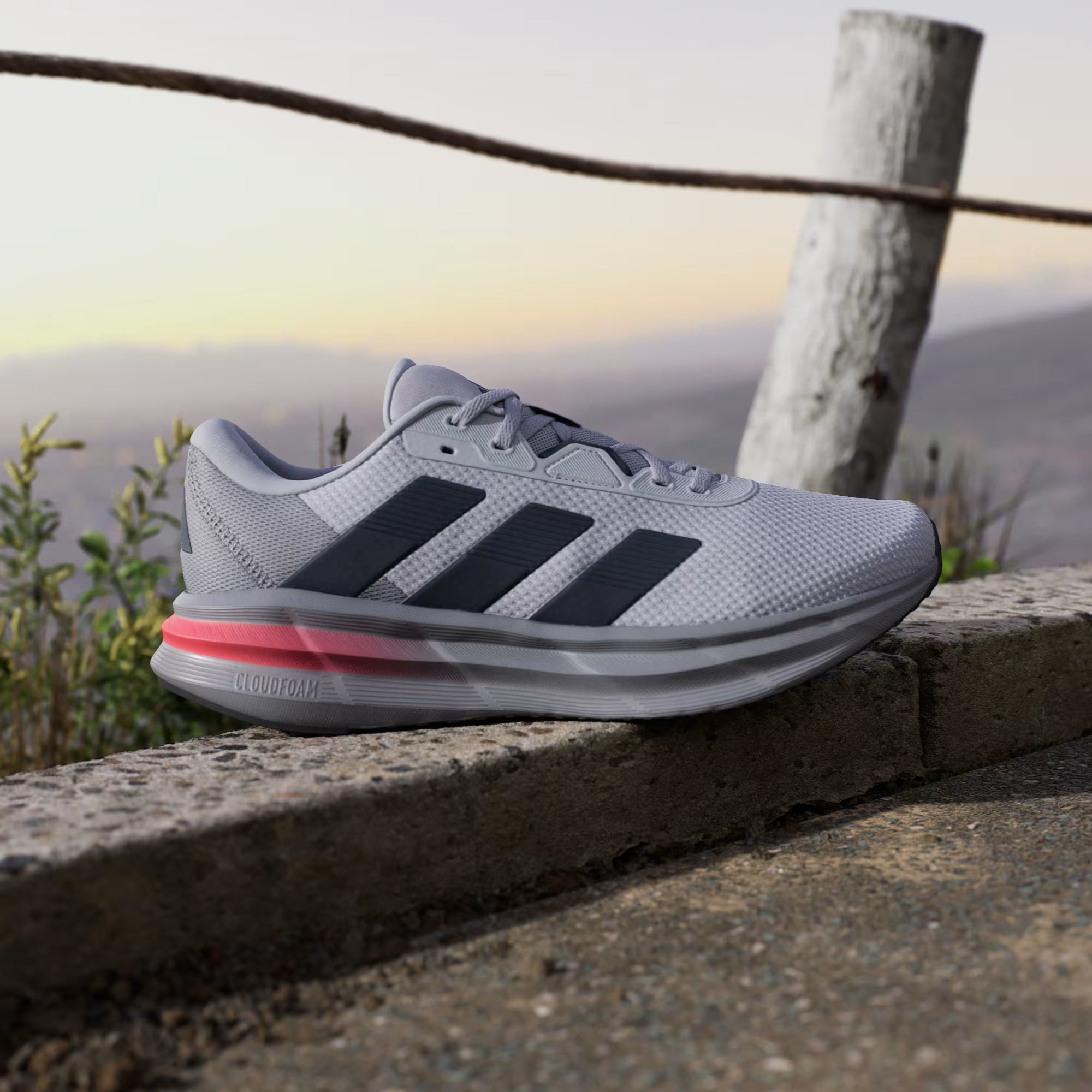 ZAPATILLAS DE RUNNING GALAXY 7