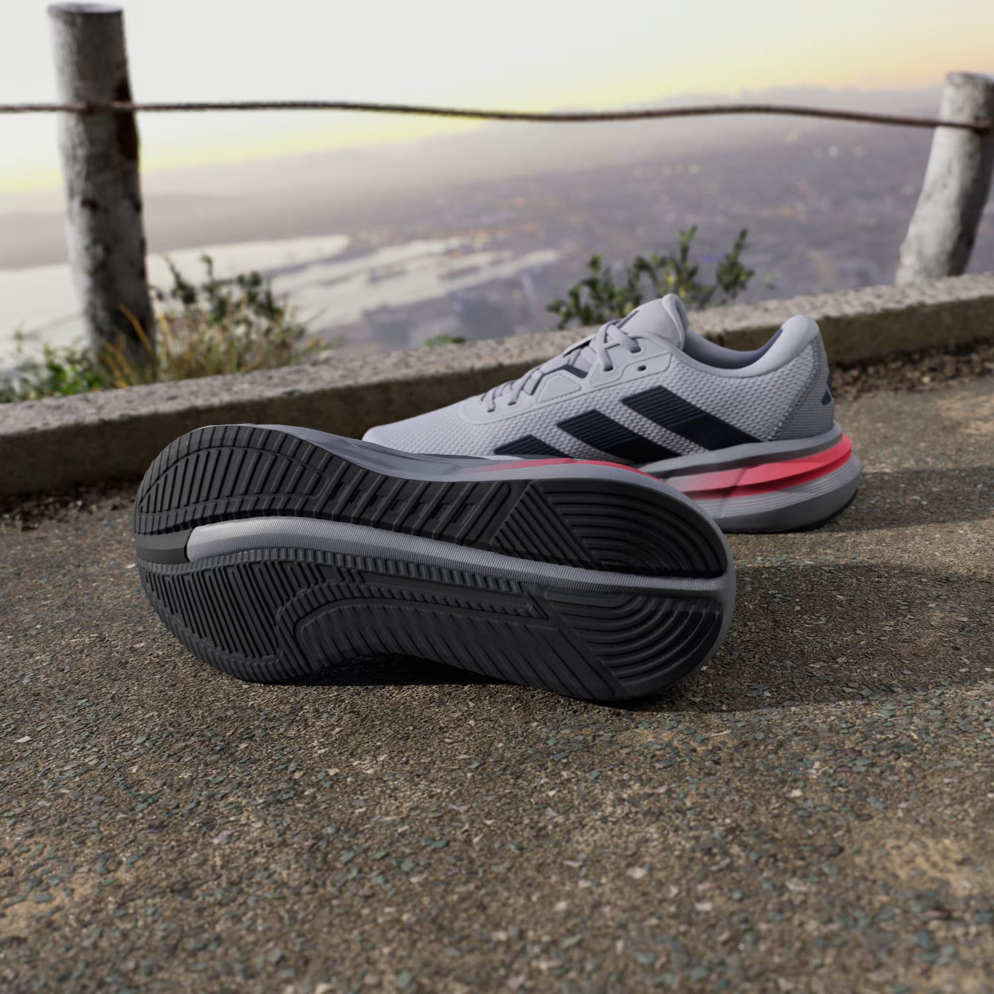 ZAPATILLAS DE RUNNING GALAXY 7