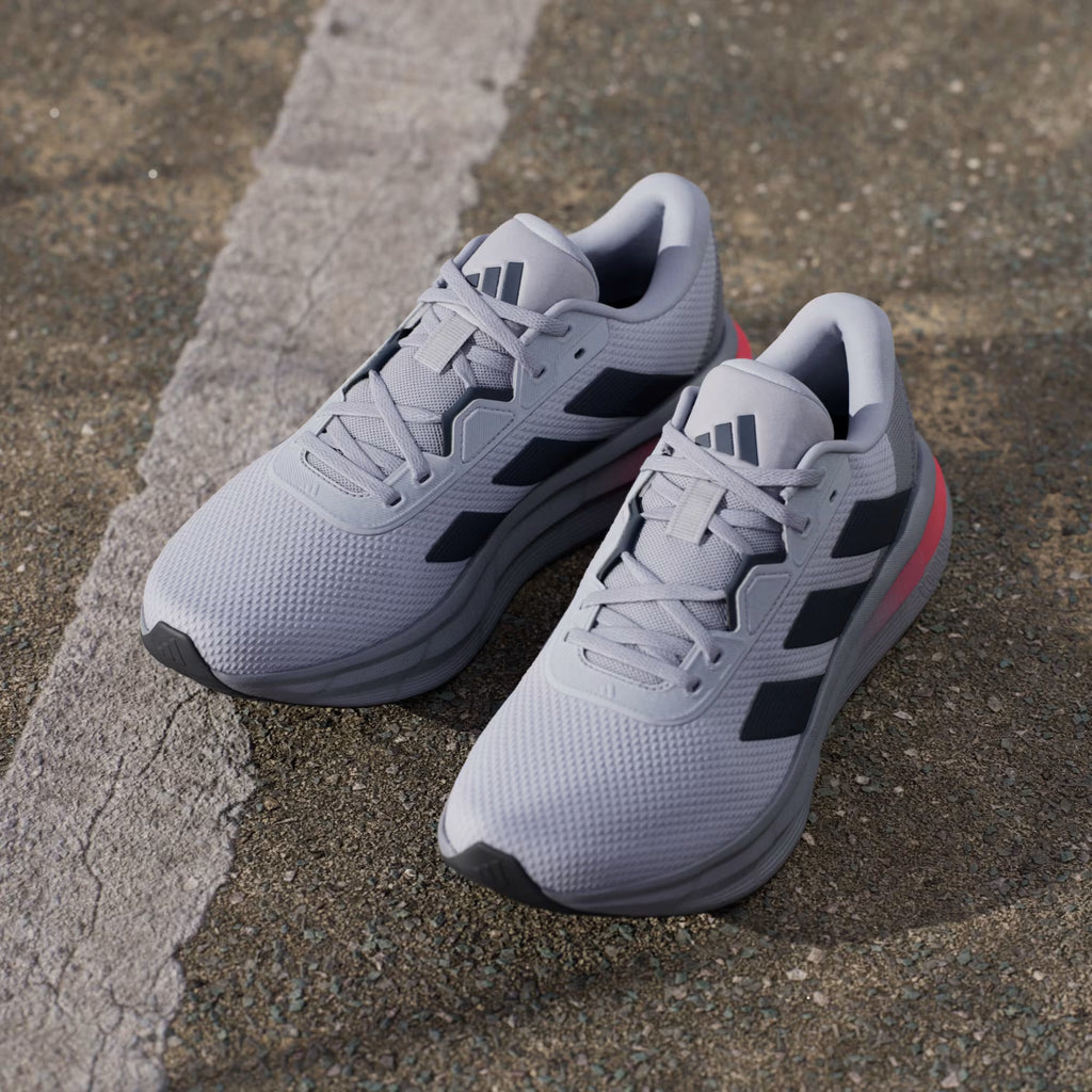ZAPATILLAS DE RUNNING GALAXY 7