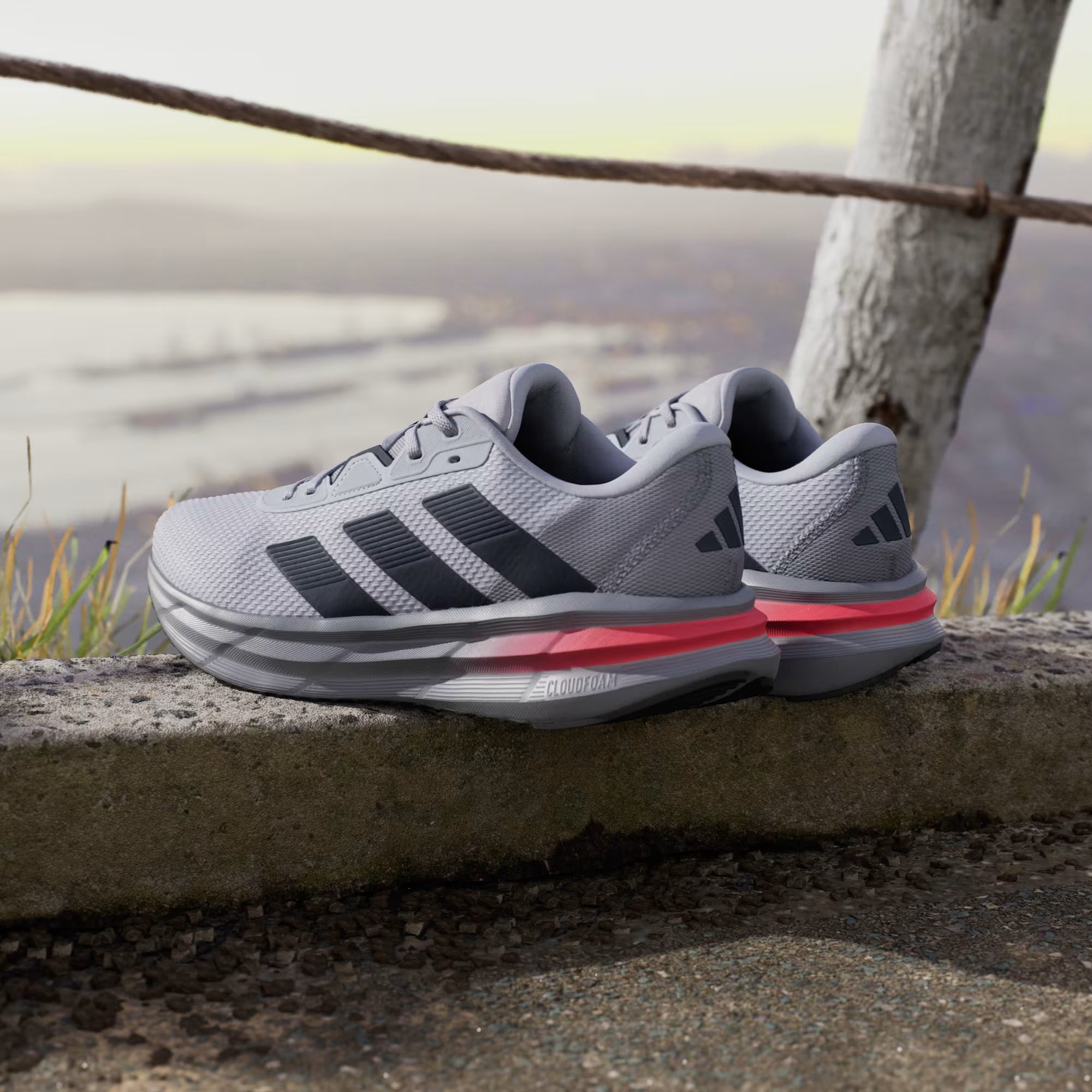 ZAPATILLAS DE RUNNING GALAXY 7