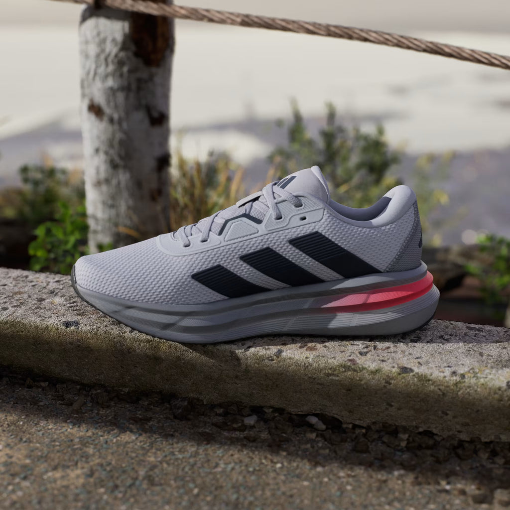 ZAPATILLAS DE RUNNING GALAXY 7
