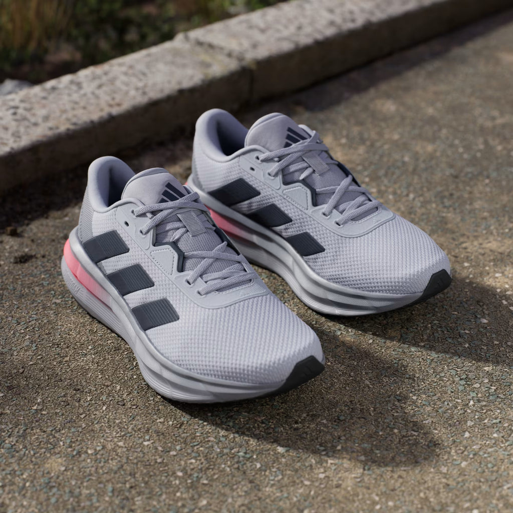 ZAPATILLAS DE RUNNING GALAXY 7