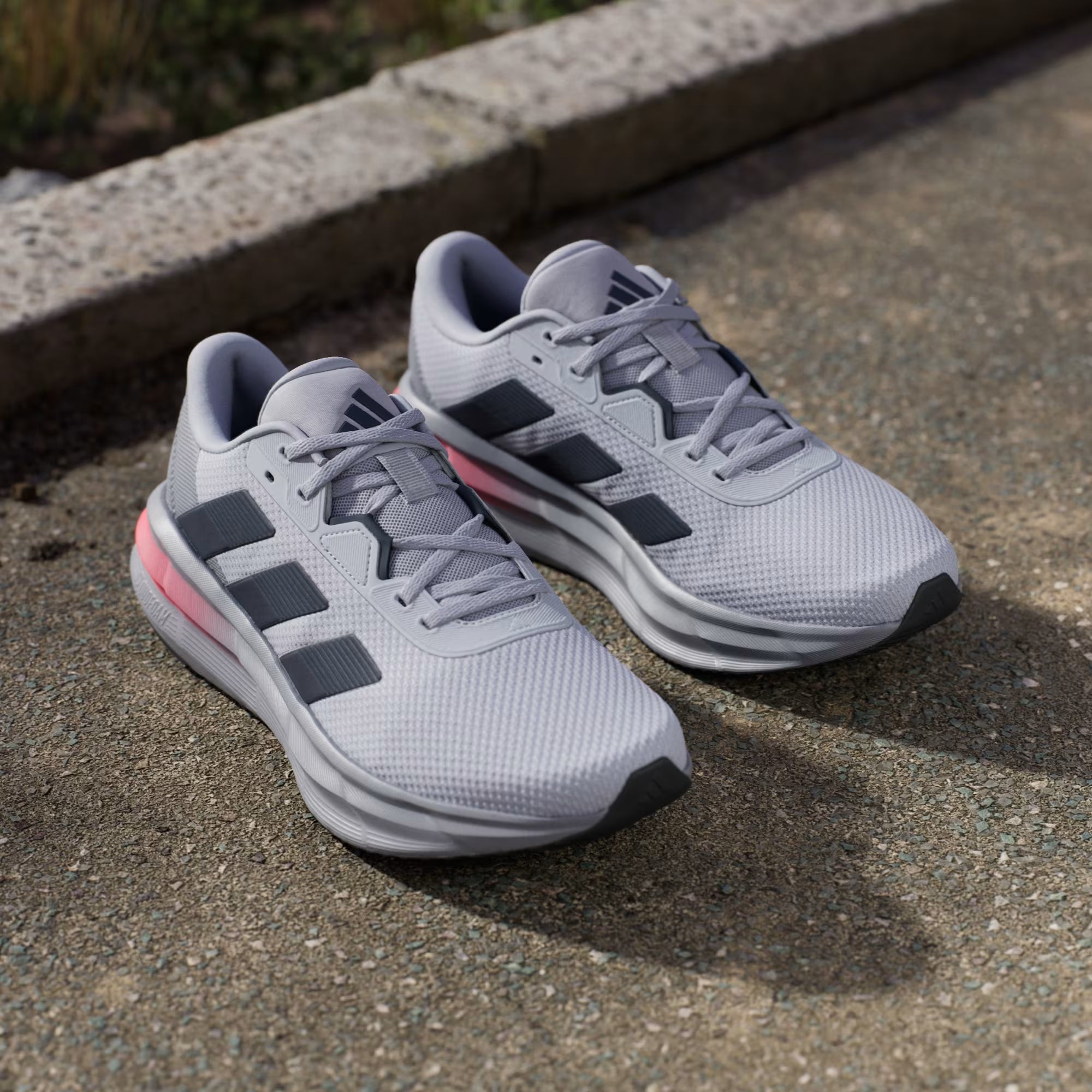 ZAPATILLAS DE RUNNING GALAXY 7