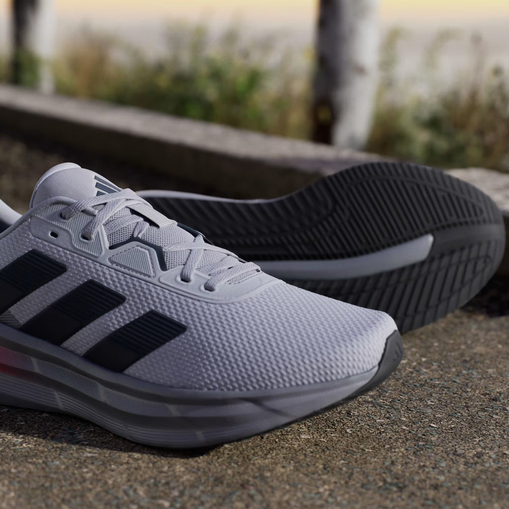 ZAPATILLAS DE RUNNING GALAXY 7