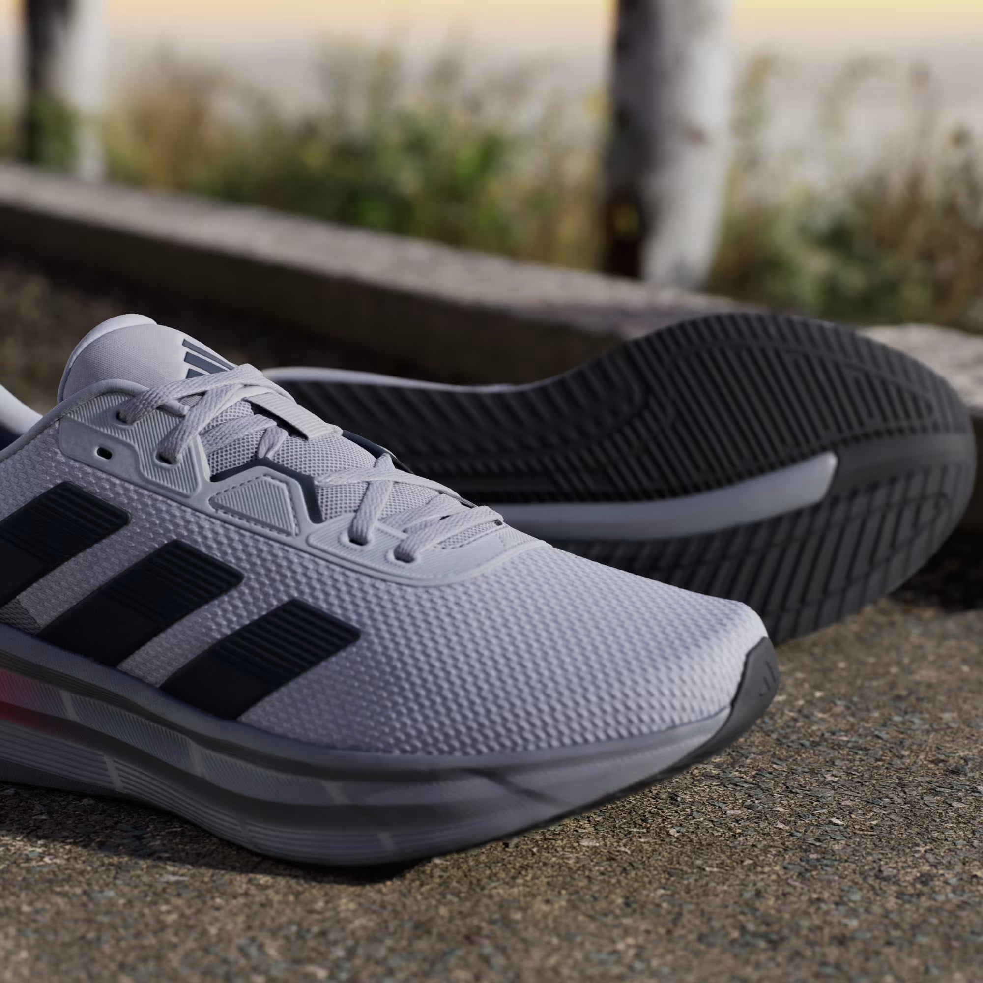 ZAPATILLAS DE RUNNING GALAXY 7