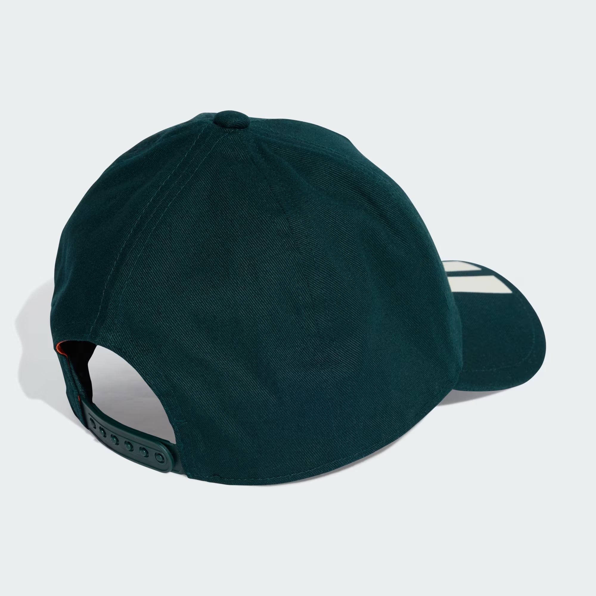 GORRA DISNEY MICKEY MOUSE KIDS