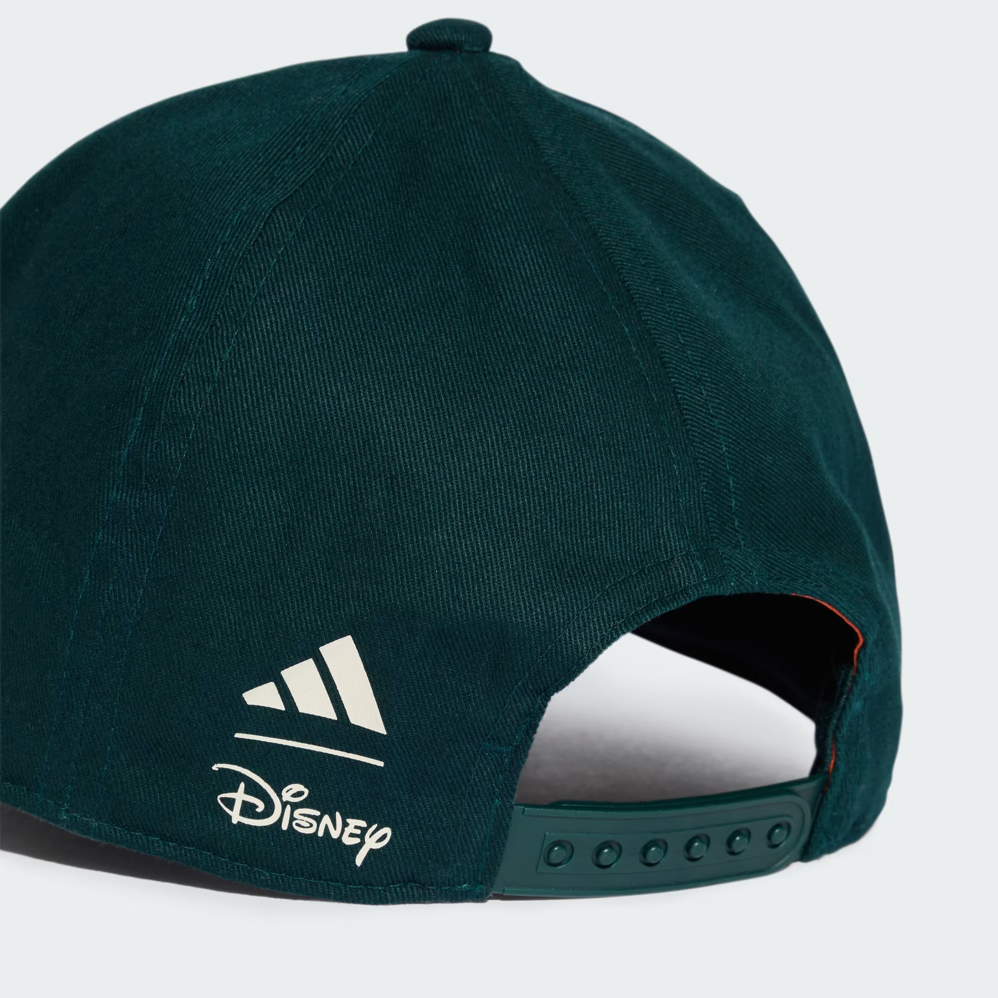 GORRA DISNEY MICKEY MOUSE KIDS