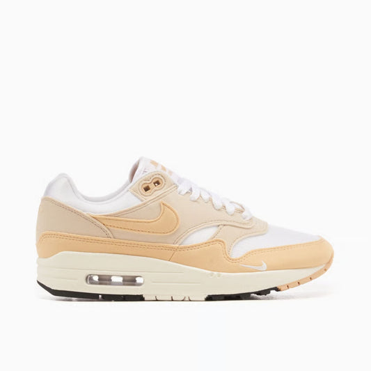 W NIKE AIR MAX 1 87 SWSH