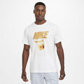 M NK DF TEE OC