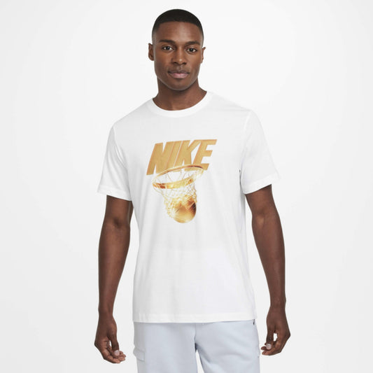 M NK DF TEE OC