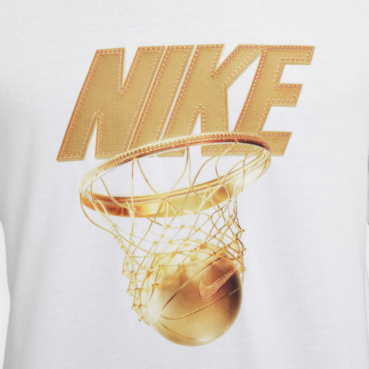 M NK DF TEE OC