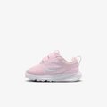 NIKE STAR RUNNER 5 TD