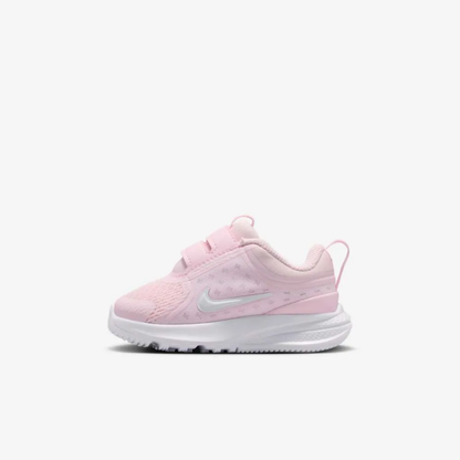 NIKE STAR RUNNER 5 TD
