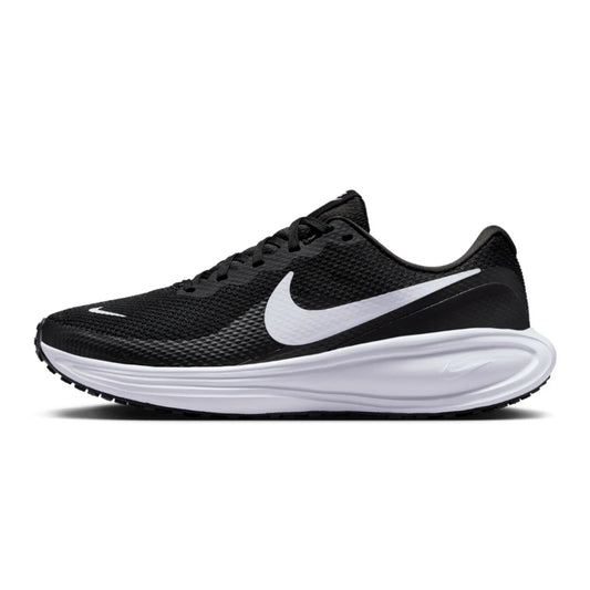 W NIKE REVOLUTION 8
