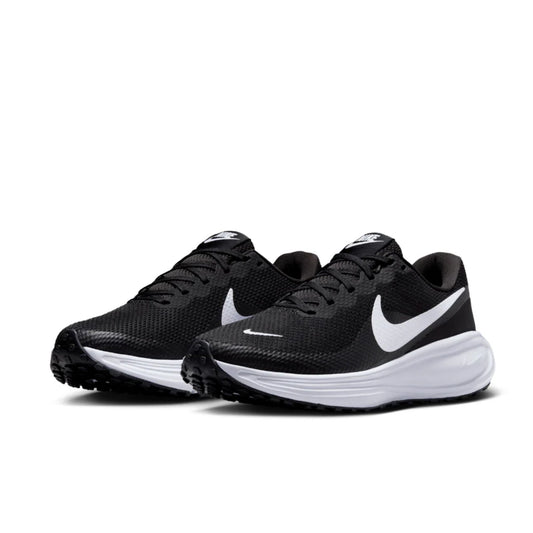 W NIKE REVOLUTION 8