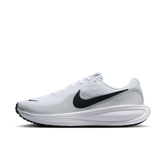 NIKE REVOLUTION 8