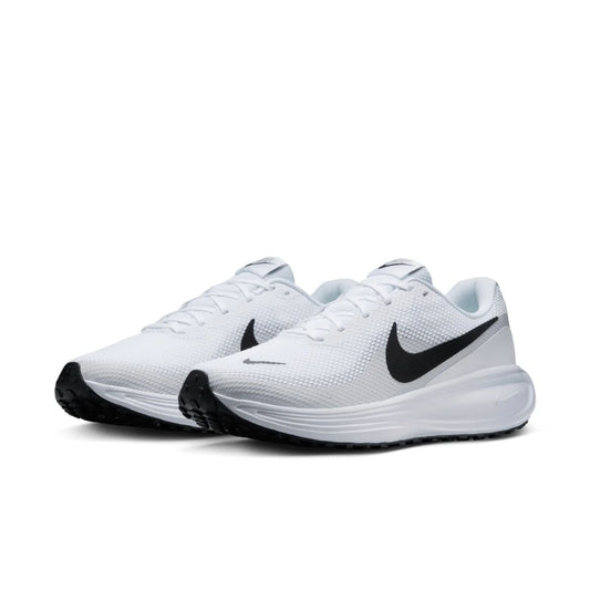 NIKE REVOLUTION 8