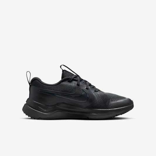 NIKE COSMIC RUNNER GS