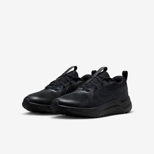 NIKE COSMIC RUNNER GS