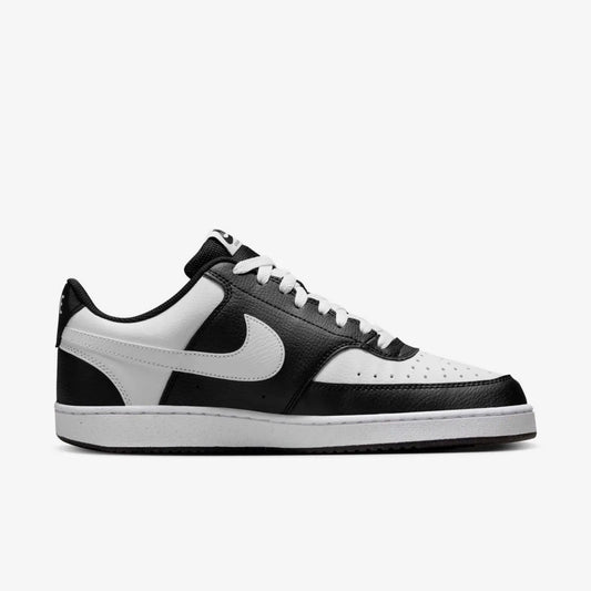 NIKE COURT VISION LO NN P