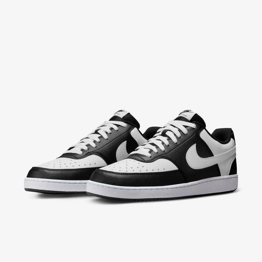 NIKE COURT VISION LO NN P