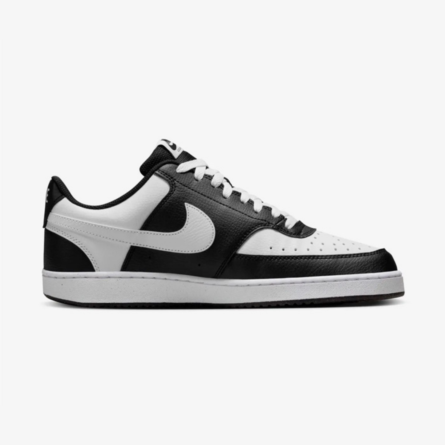 NIKE COURT VISION LO NN P