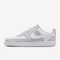 NIKE COURT VISION LO NN P