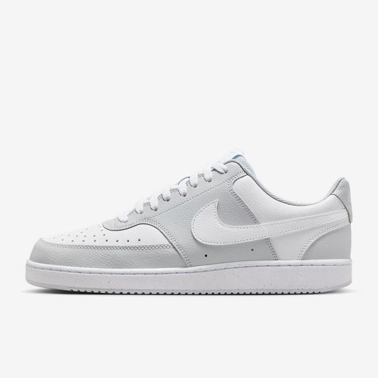 NIKE COURT VISION LO NN P