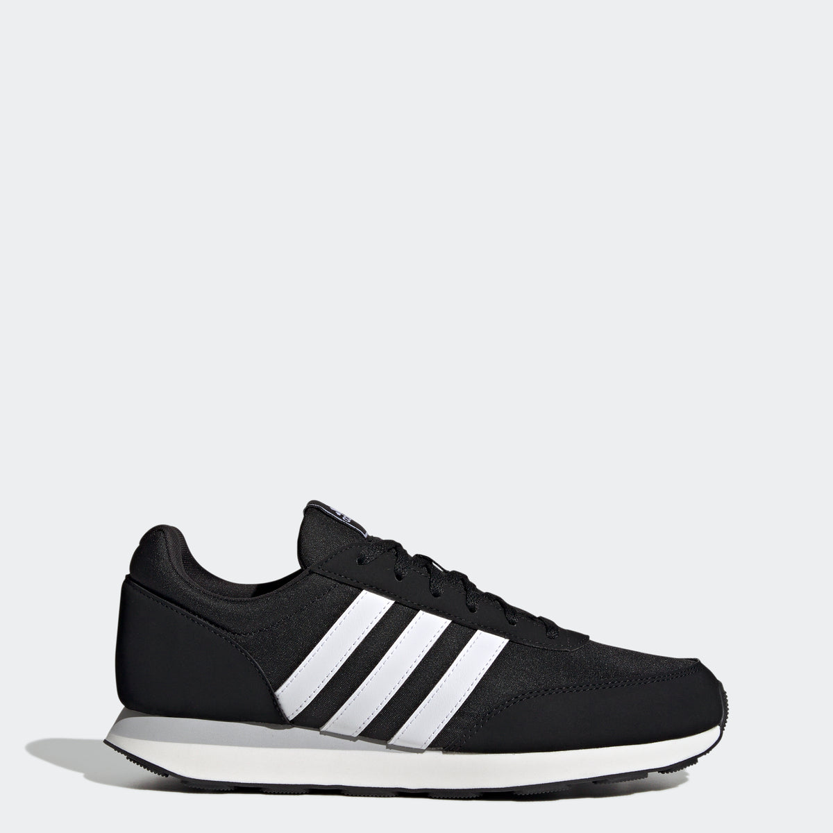RUN 60s 3.0