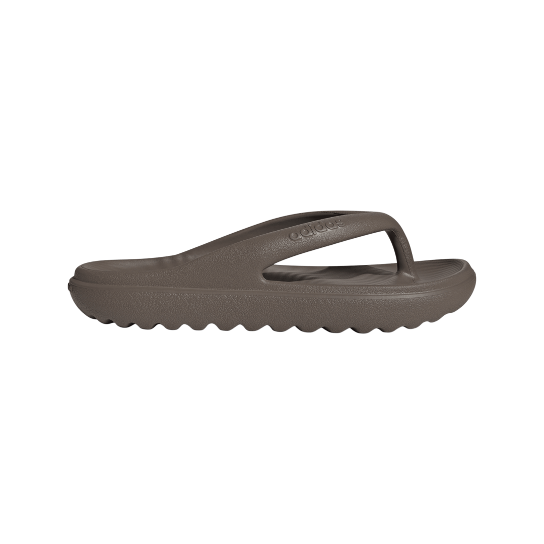 ADILETTE LUMIA FLIP