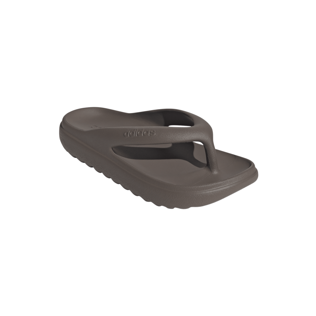 ADILETTE LUMIA FLIP