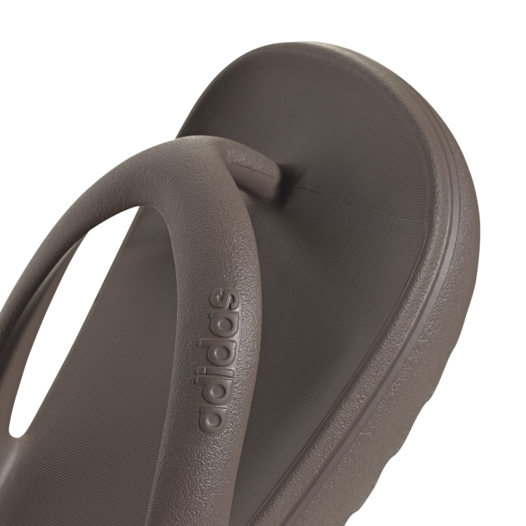 ADILETTE LUMIA FLIP