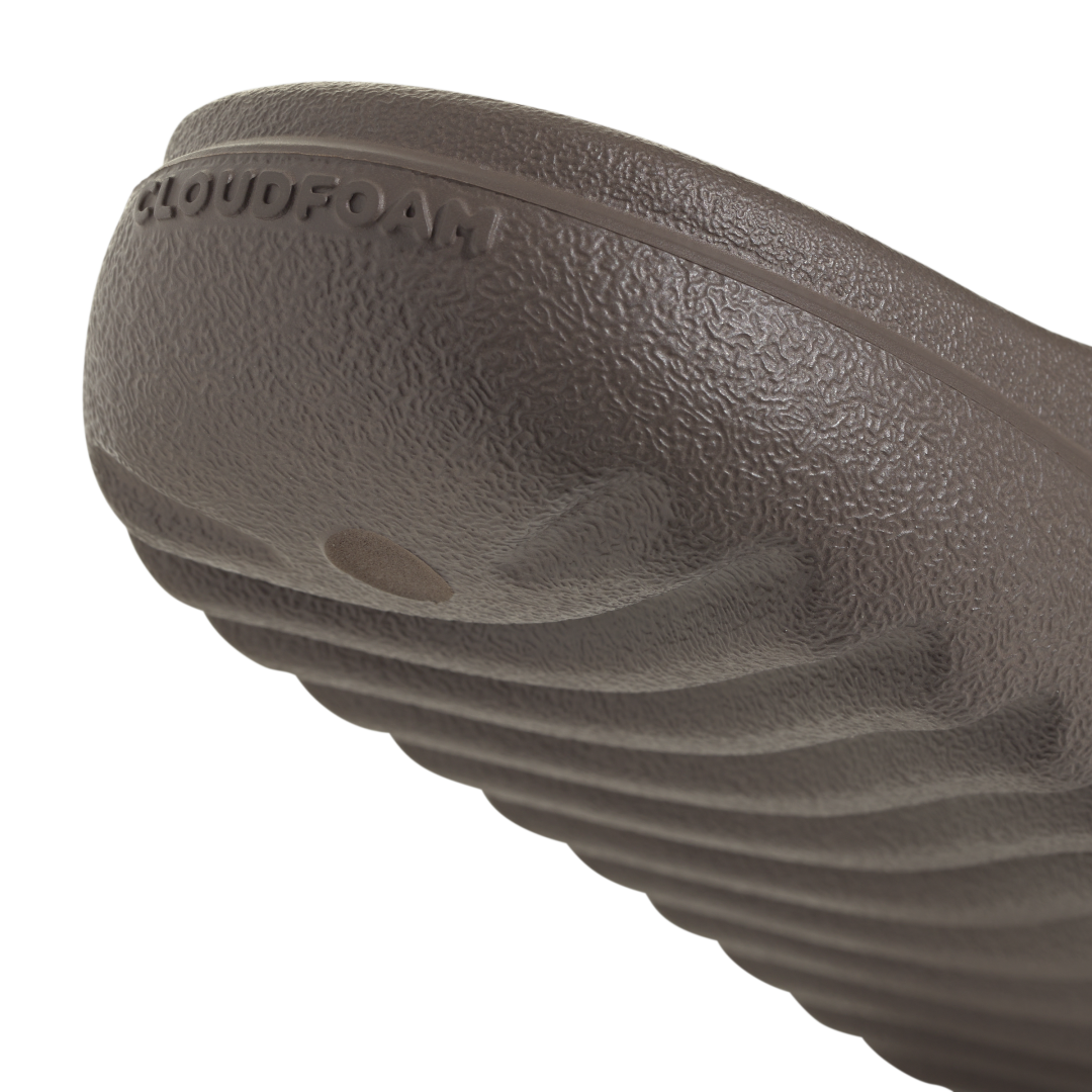 ADILETTE LUMIA FLIP